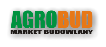 Market Budowlany AGROBUD